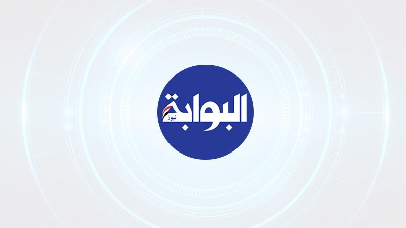 نحفظ التراث فى المبانى