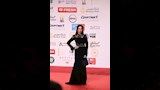 هبة مجدي في مهرجان القاهرة السينمائي_1