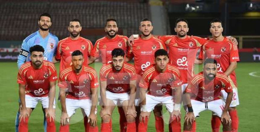 بيقولوا.. عرض جديد ينقذ نجم الأهلي وقرار مع «معلول» وحالة عضو الزمالك