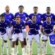 الهلال السوداني يفقد نجمه ضد يانغ أفريكانز في دوري أبطال إفريقيا