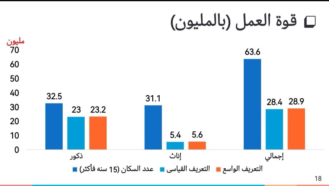 جهاز الاحصاء 1