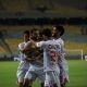 الزمالك يريد التوصل لاتفاق مع مدربه السابق