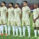 الأهلي المصري يتأهب للمشاركة في كأس العالم للأندية 2025 بنظامه الجديد