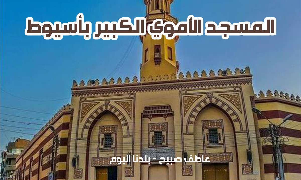 مواقيت الصلاة في أسيوط