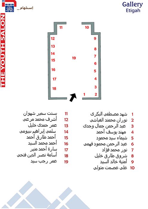 قد يكون تصميم جرافيكس لـ ‏‏خريطة‏ و‏نص‏‏