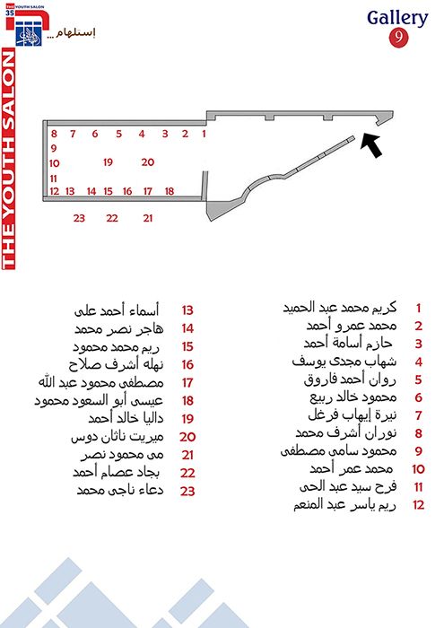 قد يكون تصميم جرافيكس لـ ‏‏‏مقايسة‏، و‏خريطة‏‏ و‏نص‏‏