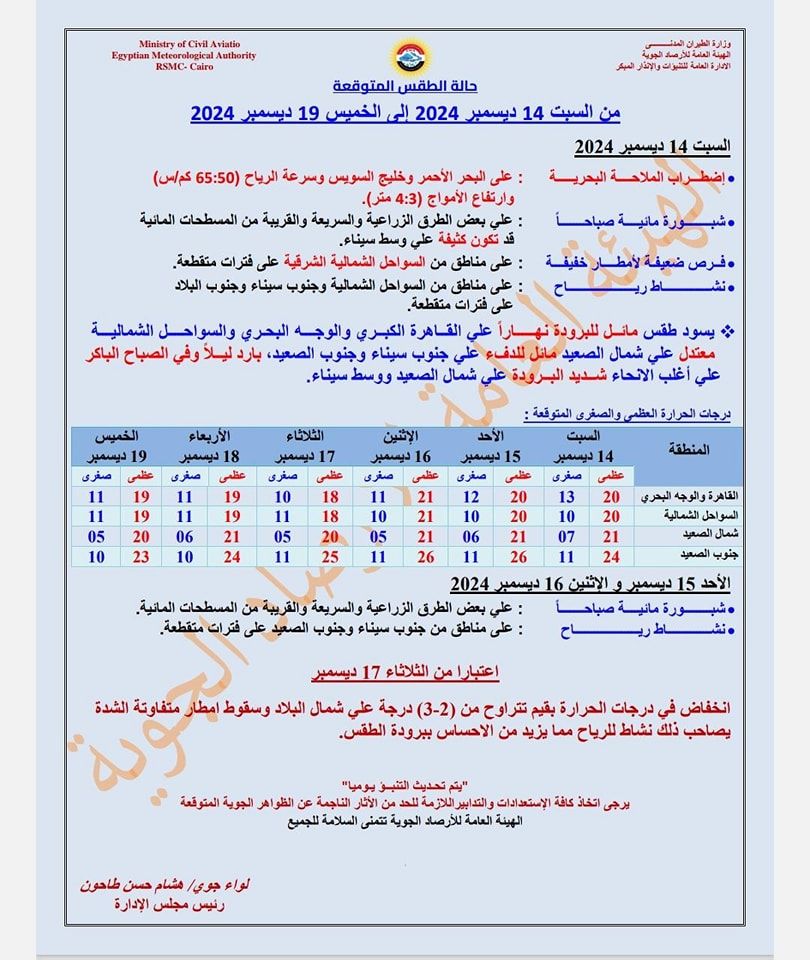 قد تكون صورة ‏‏خريطة‏ و‏نص‏‏