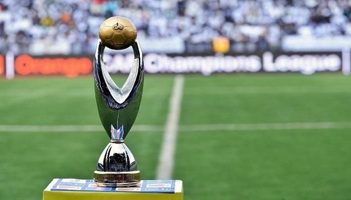 قضي الأمر.. تحديد موعد ومكان نهائي دوري أبطال أفريقيا 2022