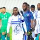 فريق الهلال السوداني