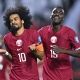 أكرم عفيف أغلى لاعب في كأس الخليج العربي 