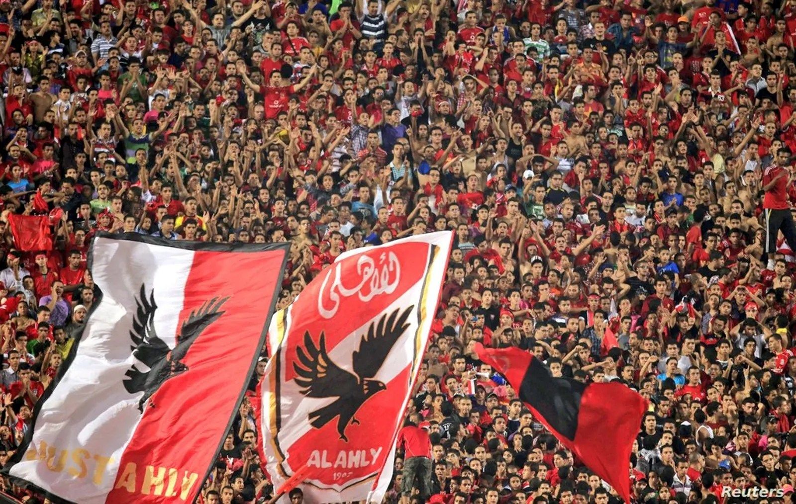 Al Ahly 1600px 2