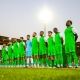 النصر حامل اللقب يواصل بدايته القوية في الدوري الليبي