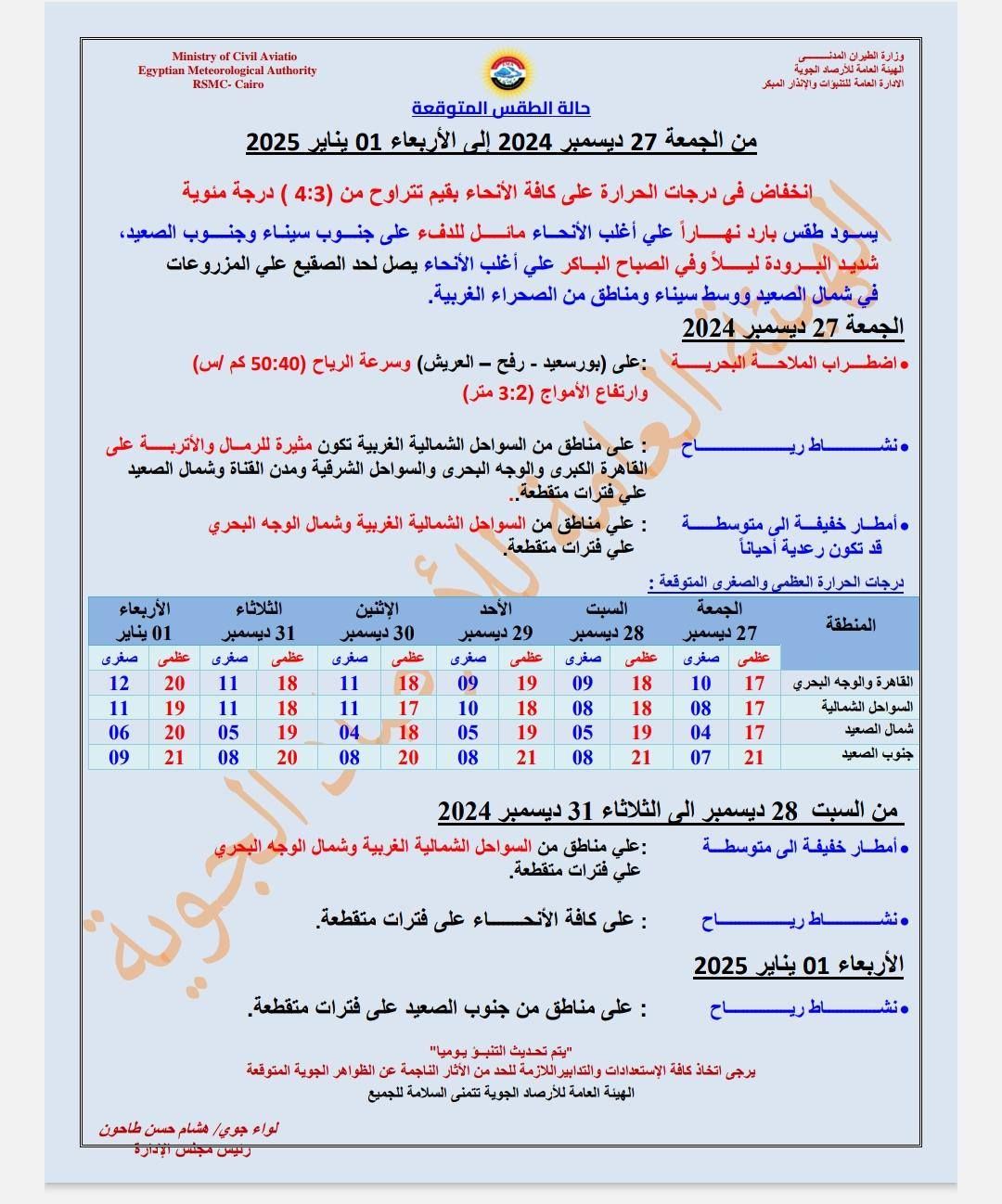 لا يتوفر وصف للصورة.