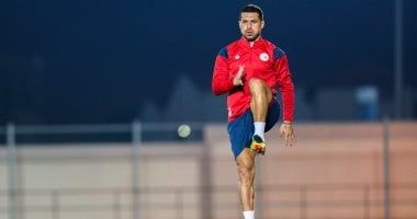 الزمالك يرحب بعودة طارق حامد فى يناير بـ شرط