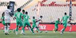 موعد والقناة الناقلة لمباراة الزمالك والمصري اليوم في الدوري