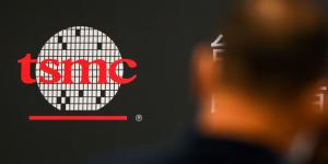 تحسباً لـ"عودة ترمب".. TSMC تعلق تزويد الصين بشرائح الذكاء الاصطناعي المتقدمة - في المدرج