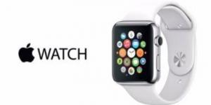 كود مخفى يكشف كيف قد تحتفل أبل بالذكرى السنوية العاشرة لـ Apple Watch - في المدرج