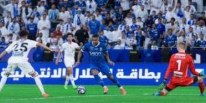 رقمان عالميان لدوري روشن السعودي بالجولة العاشرة من البطولة - في المدرج