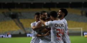 هل سيدفع الزمالك أموالا بسبب استدعاء لاعبه بقائمة منتخب مصر؟ - في المدرج