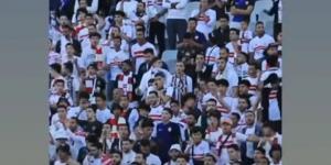 أول تعليق من زيزو على أنباء رحيله عن الزمالك للدوري السعودي