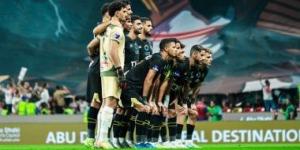 موعد مباراة الزمالك والمصرى البورسعيدى فى دورى Nile والقناة الناقلة - في المدرج