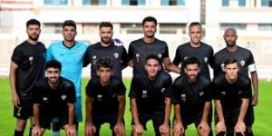 مفاجأة قبل مشاركة الزمالك في مباراة اعتزال أسطورة النصر - في المدرج