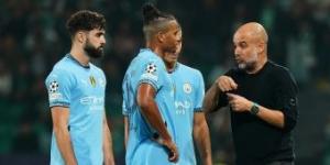 هل فقد مانشستر سيتي لقب الدوري؟ توقعات الذكاء الاصطناعي تجيب - في المدرج