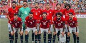 المنتخب يطير إلى كاب فيردي الأربعاء لخوض لقاء الجولة الخامسة بتصفيات أفريقيا