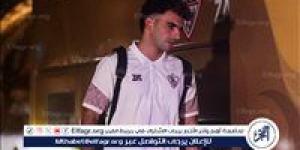 لاعب الأهلي السابق: أتمنى استمرار زيزو مع الزمالك