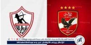 موقف "ابن الأهلي" من الانتقال إلى الزمالك.. مفاجأة