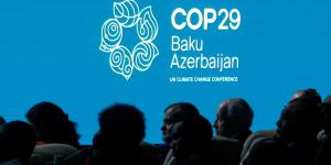 انطلاق Cop 29.. أهمية المؤتمر ودليل مصطلحات المناخ - في المدرج