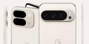 تطبيق Pixel Phone يعمل على تغيير طريقة التحدث مع الأشخاص - في المدرج