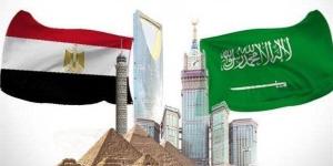 الإحصاء: 511.3 مليون دولار استثمارات سعودية في مصر خلال 9 أشهر - في المدرج