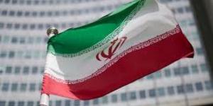 طهران تبني نفقا دفاعيا بعد ضربات إسرائيلية