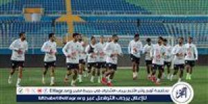 نجم الأهلي السابق: منتخب مصر سيتوج بأمم إفريقيا مع حسام حسن