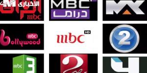 تردد قناة وناسة للأطفال وقناة MBC MAX: دليل شامل لضبط التردد الجديد 2024