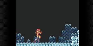 جميع أجزاء Metroid مرتبة من الأقل إلى الأعلى – الجزء الثالث والأخير