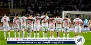 لجنة الاستئناف: لم يصلنا تظلم الزمالك والعقوبات ستطبق في مباريات السوبر المصري