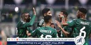 دون سالم الدوسري.. كيف سيكون تشكيل المنتخب السعودي أمام أستراليا؟