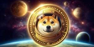 كل ما تريد معرفته عن DOGE وعلاقته بالعملات المشفرة ومنصب ماسك الجديد بإدارة ترامب - في المدرج