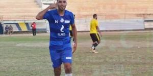 تفاصيل وفاة اللاعب محمد شوقي المحزنة بعد بلع لسانه