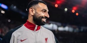 محمد صلاح يواصل الضغط على إدارة ليفربول لتجديد عقده