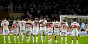 الزمالك ينتظر قرار «فيفا» لضم نجم ليفربول السابق