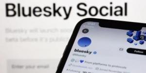 Bluesky تضيف 700 ألف عضو جديد مع هروب المستخدمين من X بعد الانتخابات الأمريكية - في المدرج