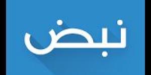 أرباح «العبور» للاستثمار العقاري ترتفع 86% خلال 9 أشهر