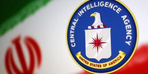 اتهام مسؤول في CIA للاشتباه في تسريبه خطط إسرائيل لضرب إيران - في المدرج