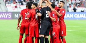 بث مباشر.. مشاهدة مباراة البحرين والصين في تصفيات كأس العالم