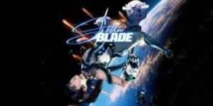 لعبة Stellar Blade الحصرية لـPS5 قادمة إلى الحاسب الشخصى - في المدرج