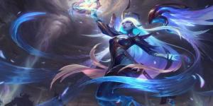 League Of Legends Wild Rift: كيفية هزيمة Lux