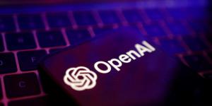 OpenAI تخطط لطرح وكيلاً رقمياً يتحكم بالحواسيب نيابة عن المستخدم - في المدرج